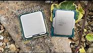 1st Gen Core i7 Vs 12th Gen Pentium - Can Old High-End Keep Up with Modern Entry-Level?
