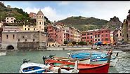 Vernazza, Italy: Cinque Terre's Jewel - Rick Steves’ Europe Travel Guide - Travel Bite