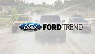 2024 Ford F150: All-New Update F-150 Superior Truck Reviews