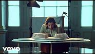 Arctic Monkeys - Four Out Of Five (Official Video)