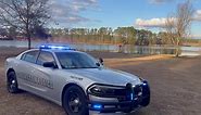 Covington GA Police... - Police Fire Pics Of Georgia