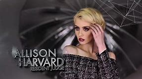 Allison Harvard: From America’s Next Top Model to PH fashion show host