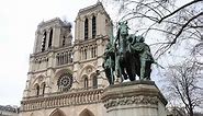 Notre Dame: la historia de la catedral en el corazón de París
