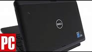 Dell Venue 11 Pro (7139) Review