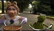 Muppets on Bikes - Couldn't We Ride