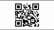 Don't Scan this QR Code