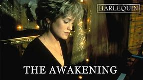 Harlequin: The Awakening - Full Movie