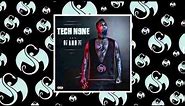 Tech N9ne - Am I A Psycho? (Feat. B.o.B & Hopsin) | OFFICIAL AUDIO