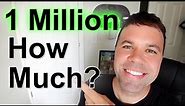 How Much YouTube Pays You for 1 Million Views