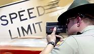 3 things you need to know about Virginia’s speed camera program
