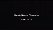 Bandai Namco Filmworks/Sunrise (2024)