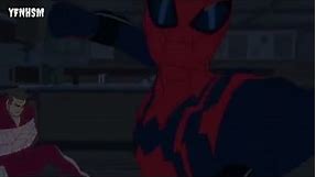 The Superior Spider-Man - Marvel's Spider-Man