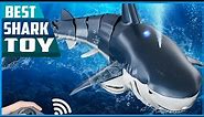 Best Remote Control Shark Toy 2023 - You Can Buy