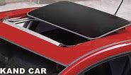 WE DEALS IN CAR MODIFICATION... - Sikand car Ludhiana punjab