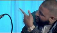 DJ Khaled - You Smart, You Loyal