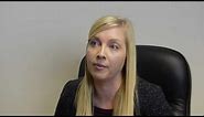 Do I Need an Employment Contract? Understanding Employment Contracts - Rebecca Reid. Ask the expert.