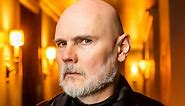 Billy Corgan Is Happy If Anyone Listens to the New Smashing Pumpkins Album