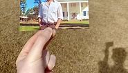 Charming Charleston Haven: 'The Notebook' House with @Thomas Duke 💙 #charleston #charlestontravels #charlestonwhite #thenotebook #rachelmcadams #ryangosling #romance #nicholassparks #southcarolina #Love