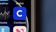 Coinbase Launches Its Own Blockchain: What You Need To Know About Base - Coinbase Glb (NASDAQ:COIN)