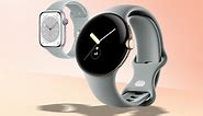 The best upcoming smartwatches in 2024: Apple, Google, Samsung | Stuff