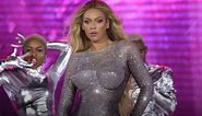 Breaking Down Beyonce's $800 Million Fortune