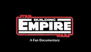 Building Empire, A Filmumentary By Jamie Benning @jamieSWB