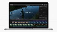 Is the Apple MacBook Pro 13" (M2) worth buying in 2023?