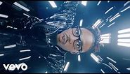 Metro Boomin - Space Cadet (Official Music Video) ft. Gunna