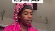 TikTok's Apple Headphones Review - Affordable & Impressive Sound