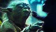 Star Wars 10 Best Quotes About The Force In The Movies & Shows