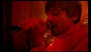 Louis Tomlinson - Out Of My System (Official Video)