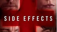 Side Effects - movie: where to watch streaming online
