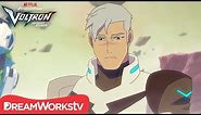 Season 7 Trailer | DREAMWORKS VOLTRON LEGENDARY DEFENDER