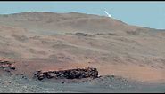 Explore Mars' Jezero Crater with NASA’s Perseverance Rover