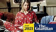 Bridget Jones’s Diary at 20: a gloriously messy ode to imperfection