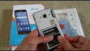 Latest How To Unlock All Samsung Galaxy Smartphone Without SIM Card For FREE! 2016