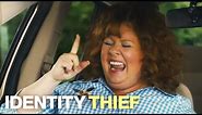 Identity Thief | Singing to the Radio | Film Clip