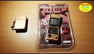 Mini Classics Zelda / LCD game from Nintendo