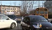 Police Across NY Enforcing School Bus Safety Law