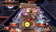 Pinball Arcade - Funhouse PC Gameplay