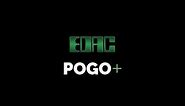 EDAC Spring-Loaded Pogo Pin Connectors