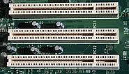 What is the Function of PCI Slot? - Winstar Technologies