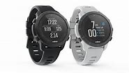 ELEMNT Rival Smart Sports Watch with GPS