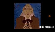 Monsieur D'Arque (Beauty and the Beast) Voice Imperssion (in honor of Tony Jay)