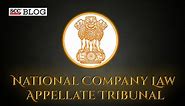 IBC| Doctrine of promissory estoppel cannot be applied against approved Resolution Plan: NCLAT