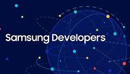 Bring your Unity Game to the Samsung Galaxy Store | Samsung Developer