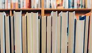 15 Best Spanish Books (Updated 2024) | FluentU Spanish Blog