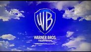 Chuck Lorre Productions/Warner Bros. Television (2021) #21