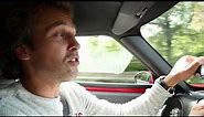 Alfa Romeo 4C - review Autovisie TV