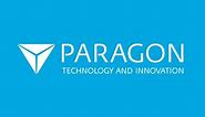 PT Paragon Technology and Innovation